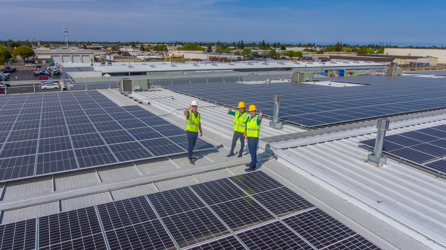 kingspan-modesto-ca-solar-roof-23